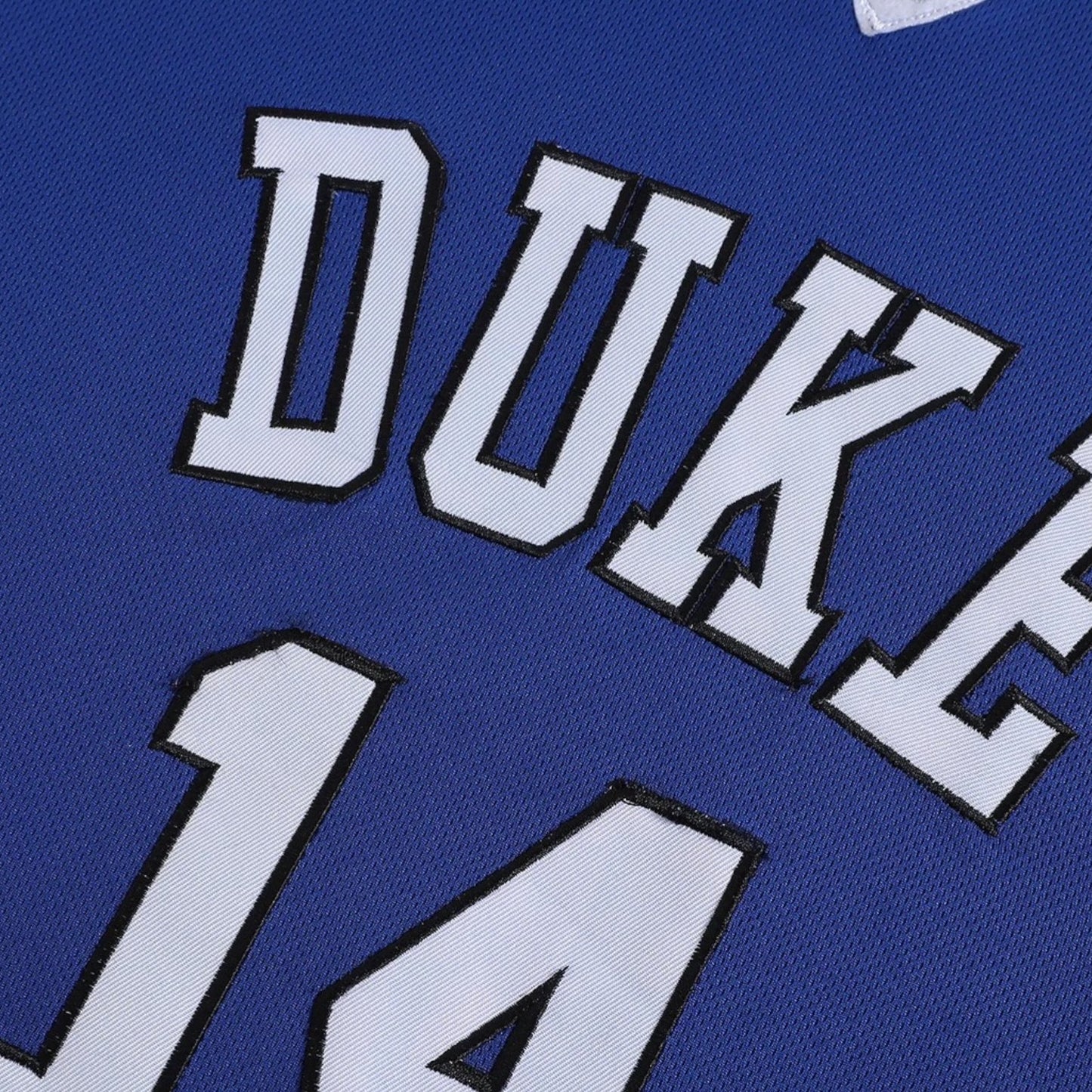 Brandon Ingram Duke Basketball Jersey College