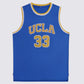 Lew Alcindor UCLA Basketball Jersey College