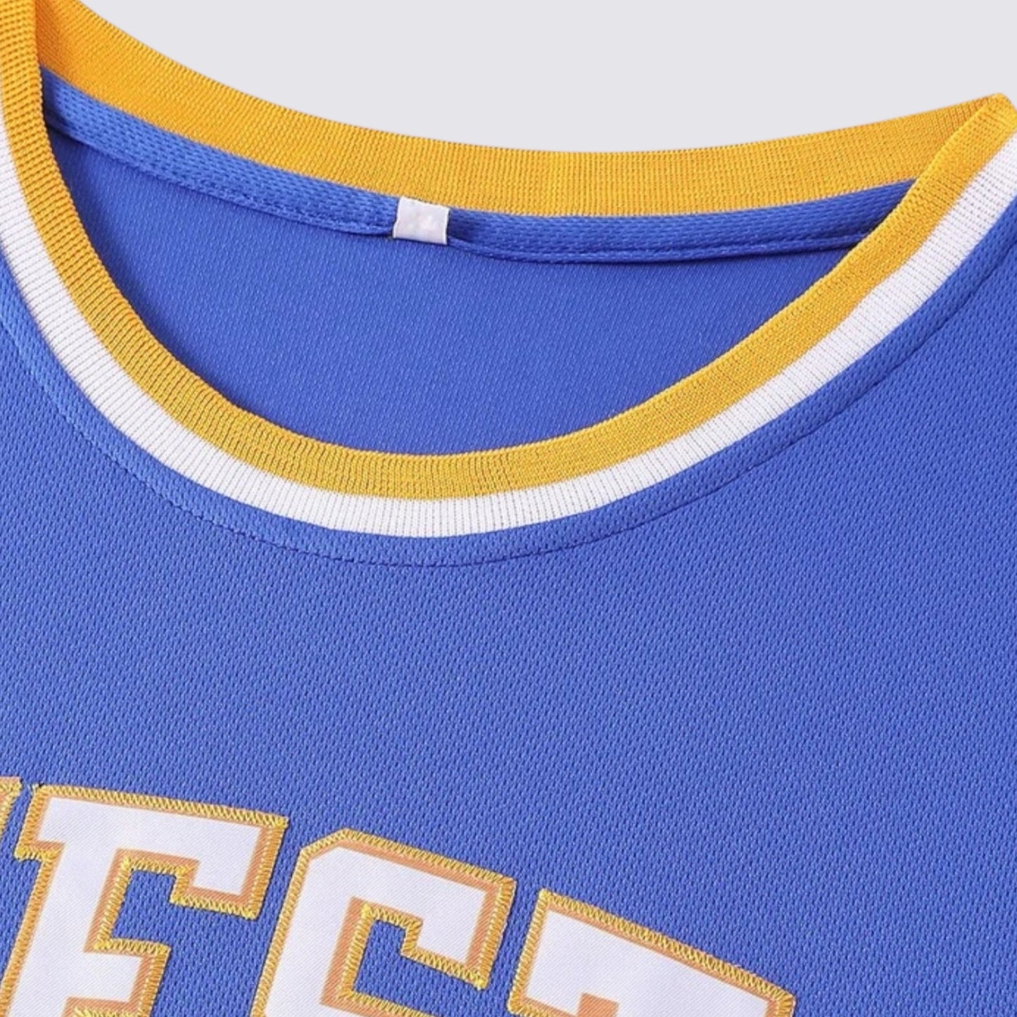 Jerry West West Virginia Basketball Jersey College