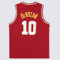 DeMar DeRozan Southern California Basketball Jersey College