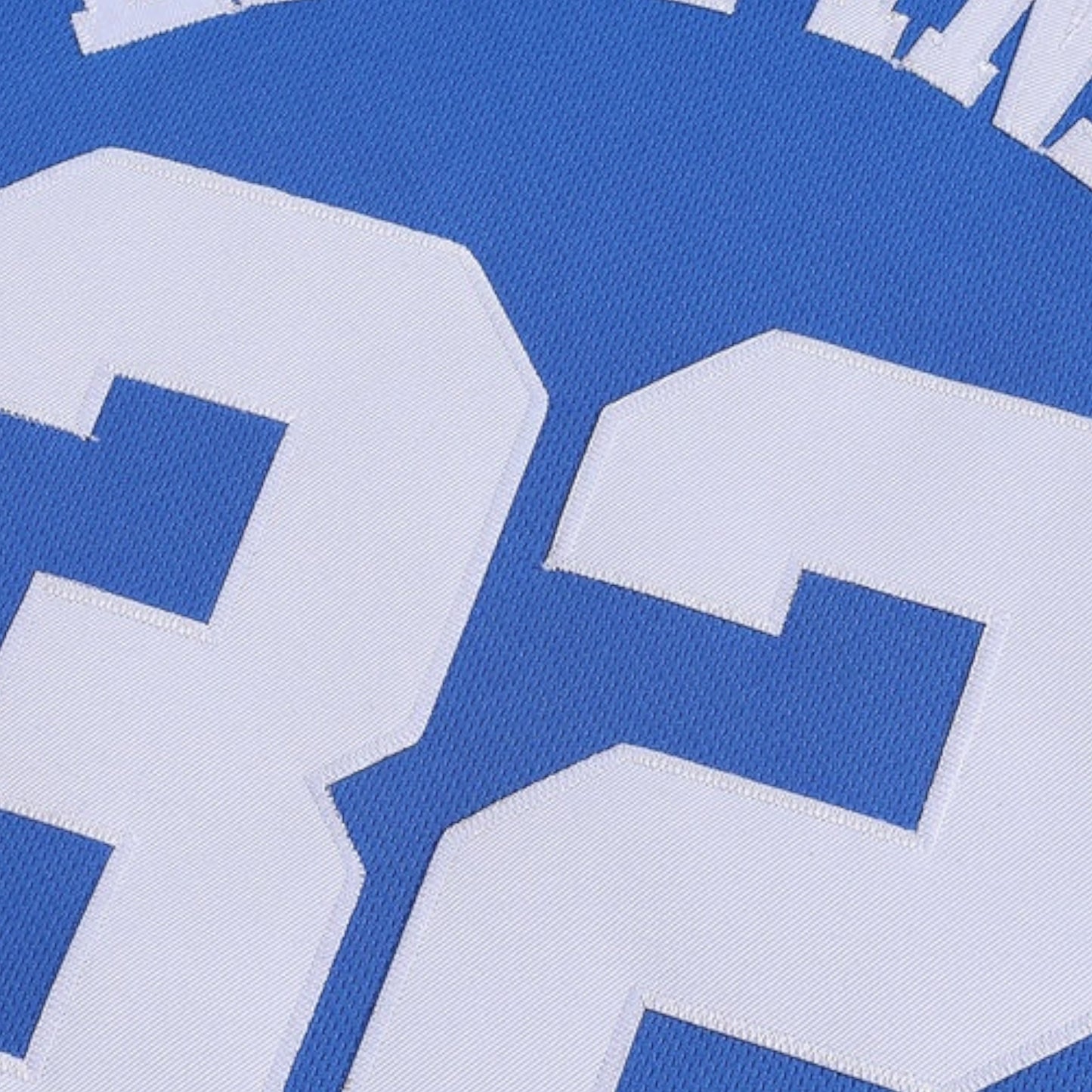 Christian Laettner Duke Basketball Jersey College
