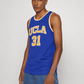 Reggie Miller UCLA Basketball Jersey College