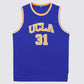 Reggie Miller UCLA Basketball Jersey College