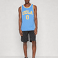 Russel Westbrook UCLA Basketball Jersey College