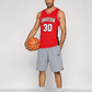 Stephen Curry Davidson Basketball Jersey College