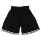 2Pac Thug Life Shoot Out Above the Rim Movie Hip Hop Basketball Shorts Unisex