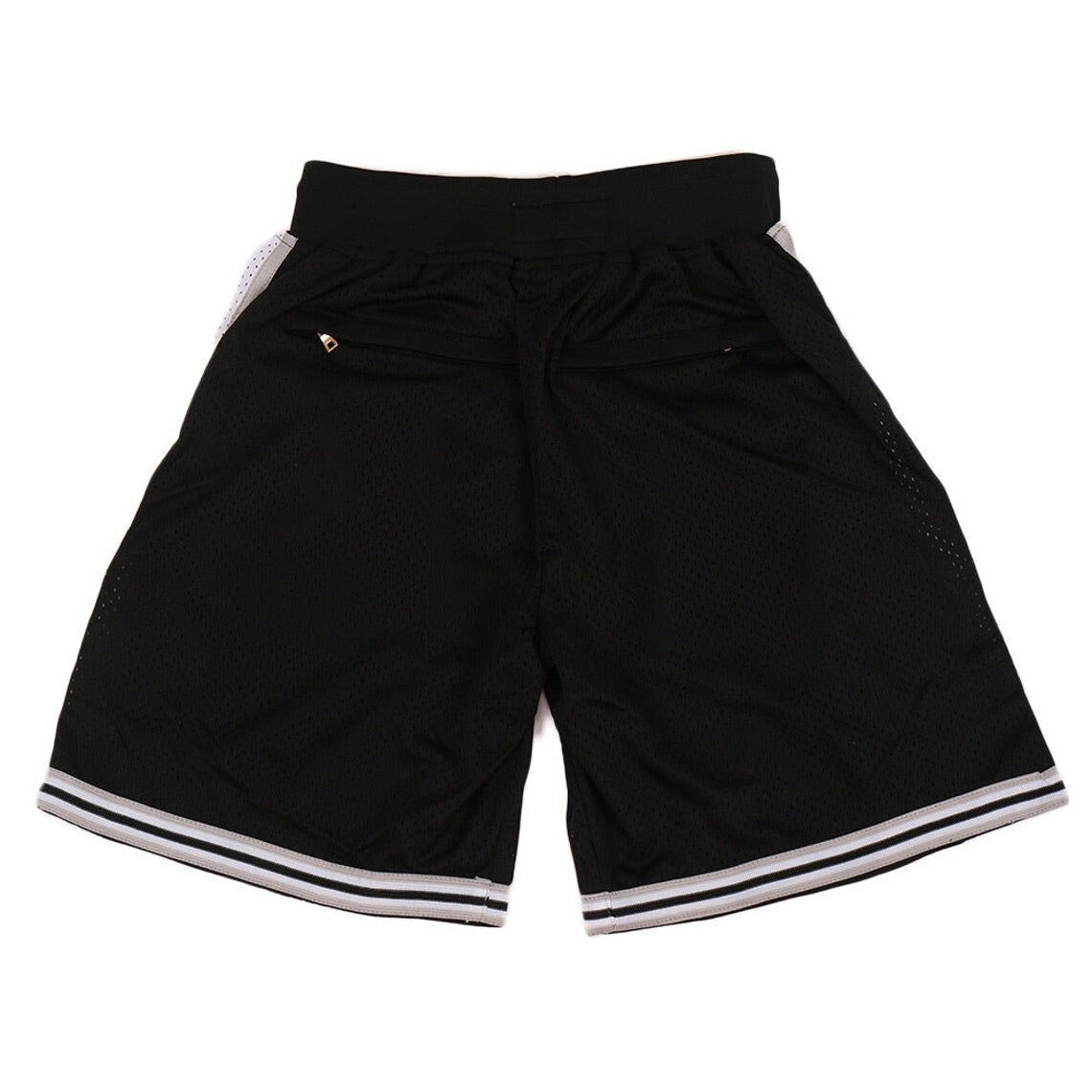 2Pac Thug Life Shoot Out Above the Rim Movie Hip Hop Basketball Shorts Unisex