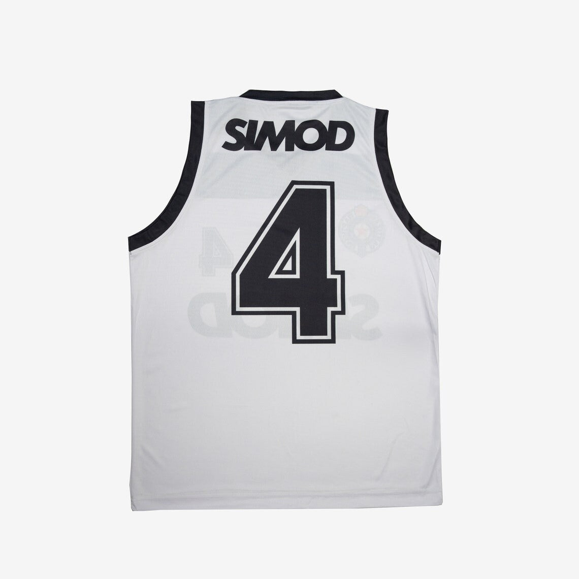 Sasa Djordjevic Partizan Serbia Basketball Jersey Retro