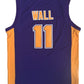 John Wall Holy Rams Basketball Jersey High School
