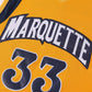 Jimmy Butler Marquette Basketball Jersey College