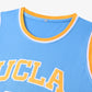 Bill Walton UCLA Basketball Jersey College