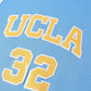 Bill Walton UCLA Basketball Jersey College