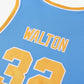Bill Walton UCLA Basketball Jersey College