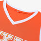 Kevin Durant Texas University Basketball Jersey College