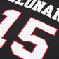 Kawhi Leonard San Diego State Basketball Jersey College