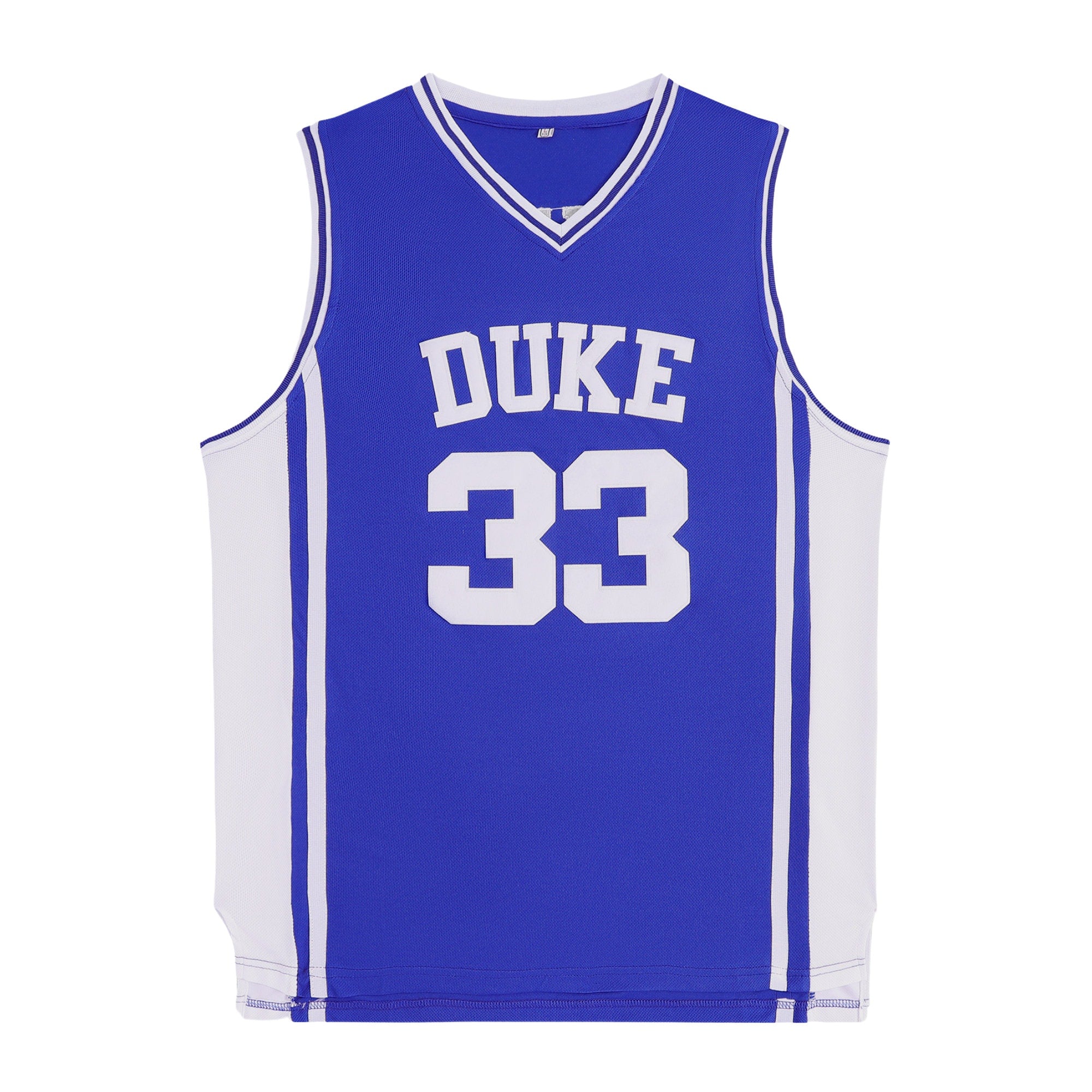 Grant hill duke jersey online