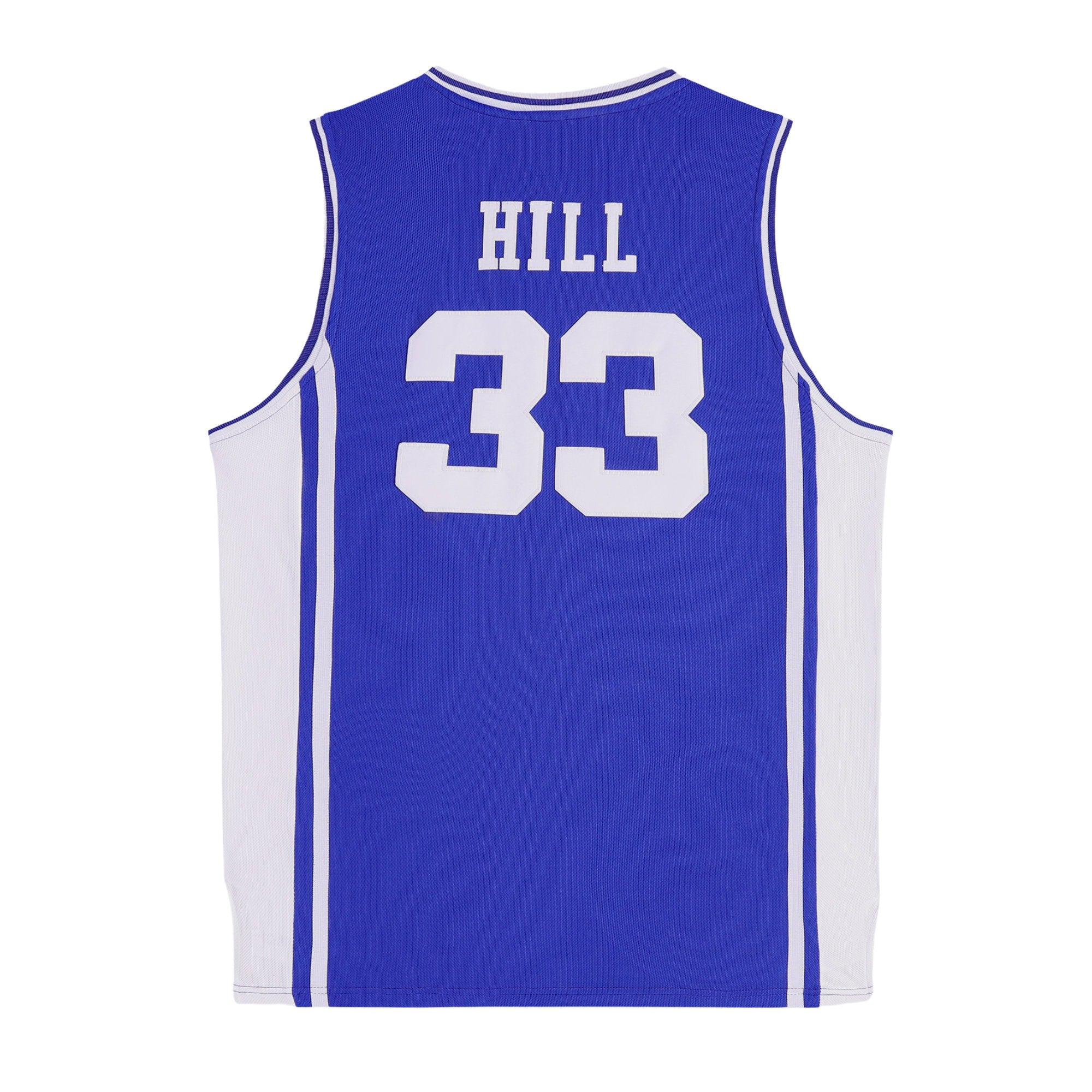 Grant hill duke jersey best sale