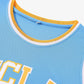 Russel Westbrook UCLA Basketball Jersey College