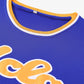 Kareem Abdul Jabbar UCLA Basketball Jersey College