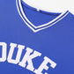 JJ Redick Duke Basketball Jersey College