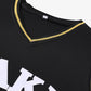 Tim Duncan Wake Forest Basketball Jersey College