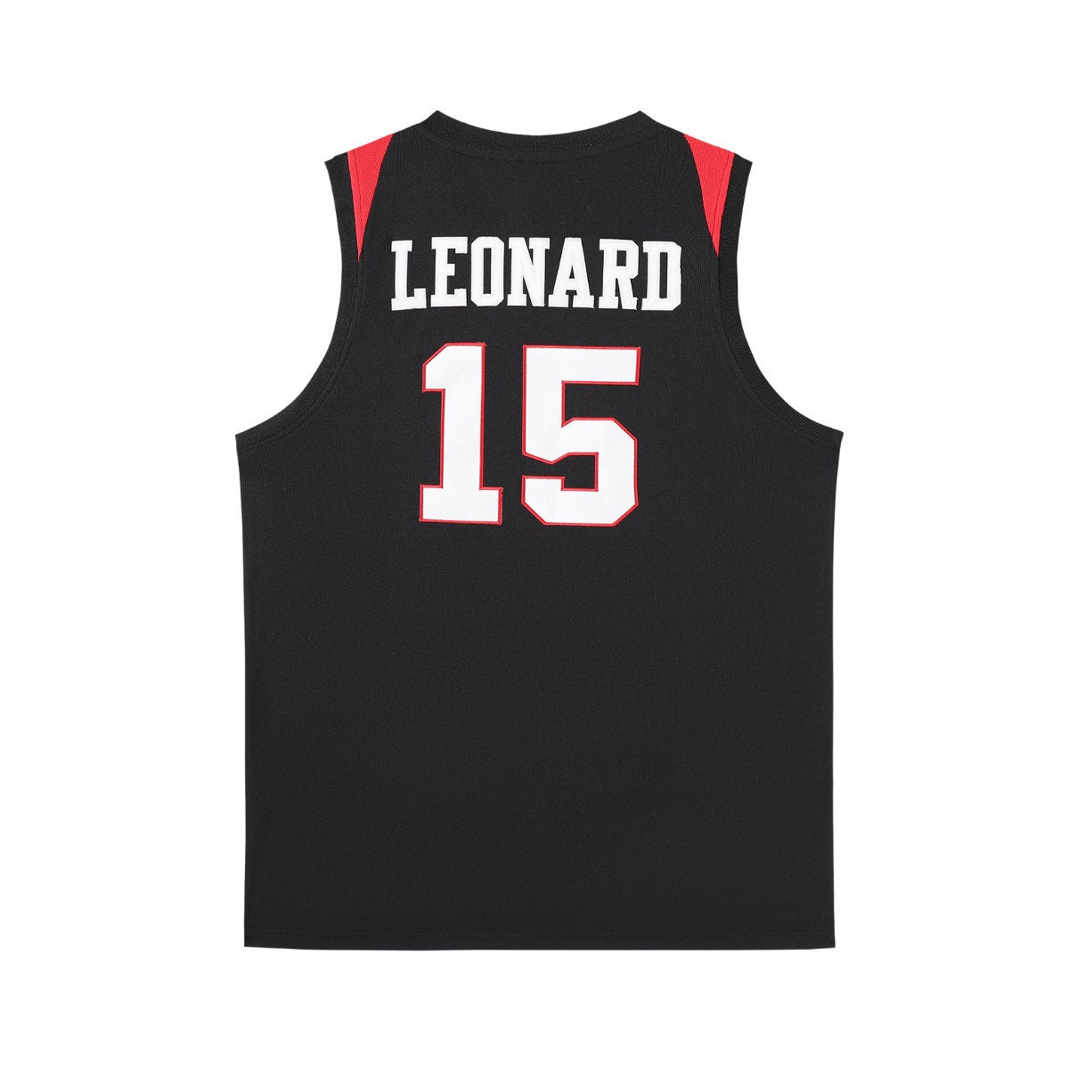 Kawhi Leonard San Diego State Basketball Jersey College