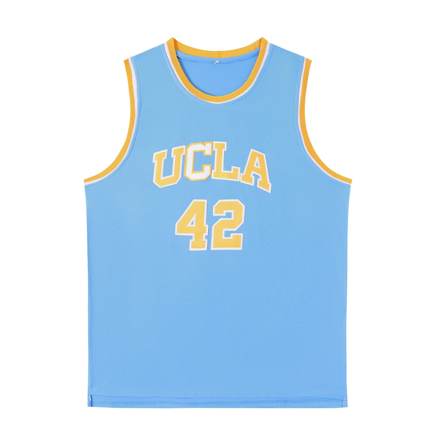 Kevin Love UCLA Basketball Jersey College