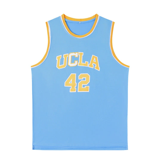 Kevin Love UCLA Basketball Jersey College