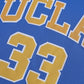 Lew Alcindor UCLA Basketball Jersey College